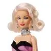 Лялька Barbie колекційна Мерилін Монро (JJY00) зображення 6