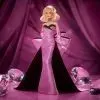 Лялька Barbie колекційна Мерилін Монро (JJY00) зображення 8