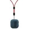 Чохол для навушників Skinarma Чохол Skinarma Spunk AirPods 4 blue SK-AP4-SPUNK-BLU 8886461247015 (8886461247015) зображення 3