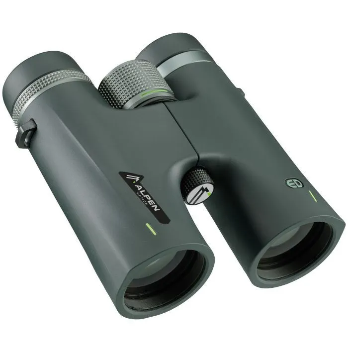 Бінокль Alpen Optics Apex XP 10x42 ED (13259) (932438) зображення 2