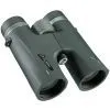 Бінокль Alpen Optics Apex XP 10x42 ED (13259) (932438) зображення 2