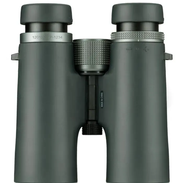 Бінокль Alpen Optics Apex XP 10x42 ED (13259) (932438) зображення 4
