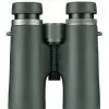 Бінокль Alpen Optics Apex XP 10x42 ED (13259) (932438) зображення 4