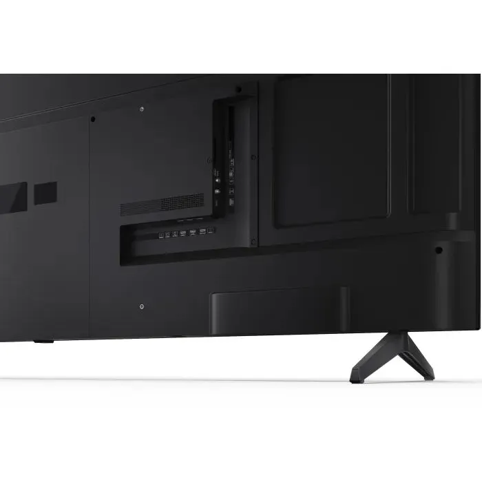 Телевізор Sharp 85HP5265E (4T-C85HP5265EB) зображення 5