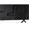 Телевізор Sharp 85HP5265E (4T-C85HP5265EB) зображення 5