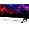 Телевізор Sharp 85HP5265E (4T-C85HP5265EB) зображення 6