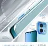 Чохол до мобільного телефона ACCLAB TPU Extra Slim Xiaomi Redmi 15C Transparent (1283126632549) зображення 2