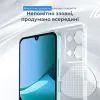 Чохол до мобільного телефона ACCLAB TPU Extra Slim Xiaomi Redmi 15C Transparent (1283126632549) зображення 5