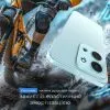 Чохол до мобільного телефона ACCLAB TPU Extra Slim Xiaomi Redmi 15C Transparent (1283126632549) зображення 6