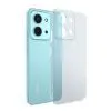 Чохол до мобільного телефона ACCLAB TPU Extra Slim Xiaomi Redmi 15C Transparent (1283126632549)