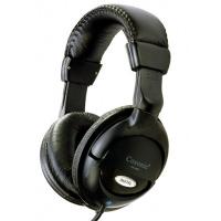 Наушники CD-850V Cosonic