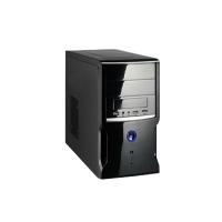 Корпус для ПК Linkworld M06