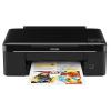 Багатофункціональний пристрій Stylus SX130 Epson (C11CB54304/ C11CB54302)