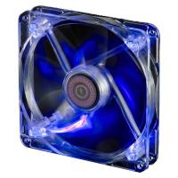 Кулер для корпуса R4-L4S-10AB-GP CoolerMaster