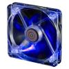 Кулер до корпусу R4-L4S-10AB-GP CoolerMaster
