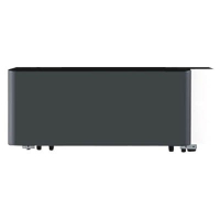 Дополнительное оборудование DК-508 Develop (9960860000)