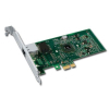 Сетевая карта EXPI9400PTBLK INTEL