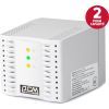 Стабілізатор TCA-1200 Powercom (TCA-1200 white) зображення 3