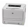 Лазерный принтер LaserJet P2035 HP (CE461A)