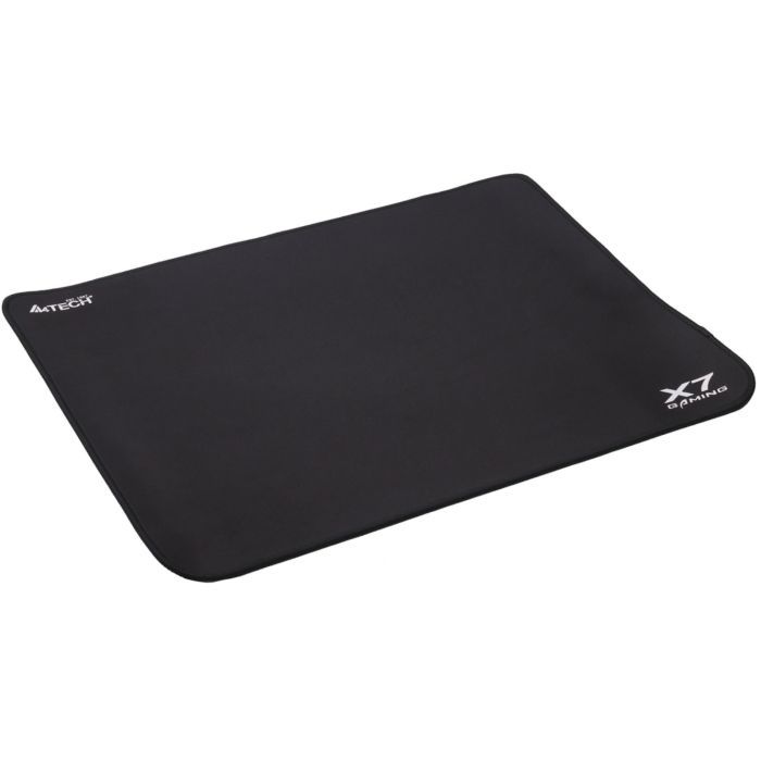 Коврик для мышки A4Tech game pad (4711421735193)