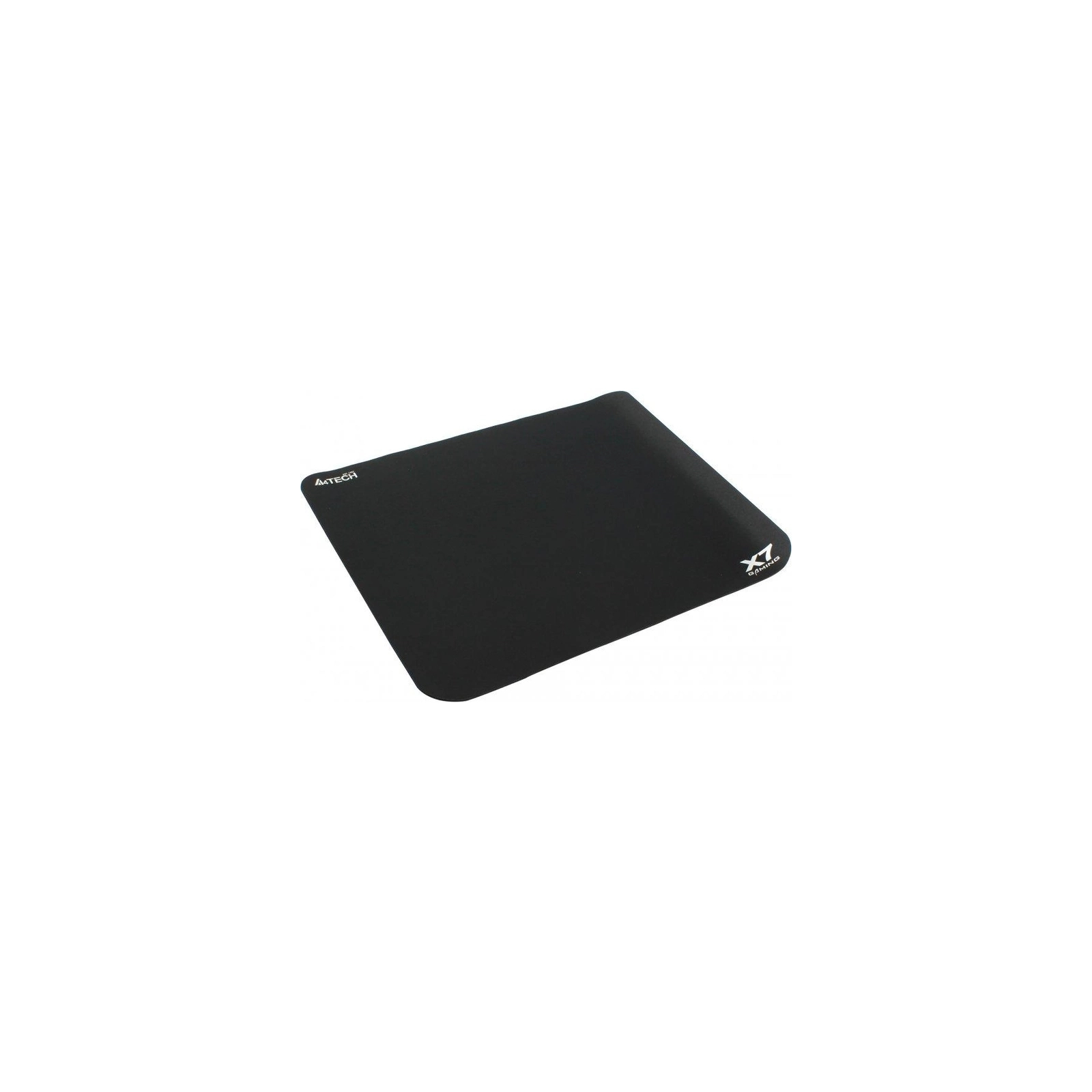 Коврик для мышки A4Tech game pad (X7-300MP)