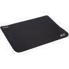 Коврик для мышки A4Tech game pad (4711421735193)