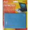 Салфетки Монитор MiFi (ПРО 3 TFT)