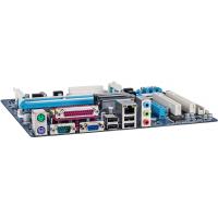 Материнская плата GIGABYTE GA-G41M-Combo изображение 3