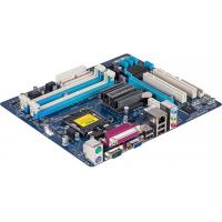 Материнская плата GIGABYTE GA-G41M-Combo изображение 4