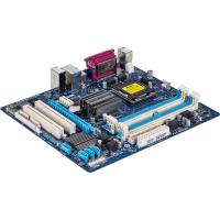 Материнская плата GIGABYTE GA-G41M-Combo изображение 5