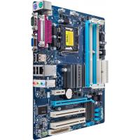 Материнская плата GIGABYTE GA-G41M-Combo изображение 6