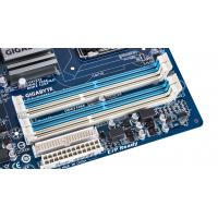 Материнская плата GIGABYTE GA-G41M-Combo изображение 8