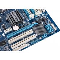 Материнская плата GIGABYTE GA-G41M-Combo изображение 9