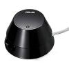 Звуковая плата ASUS XONAR U1 Audio Station Black (XONAR U1/UDM/B/A)