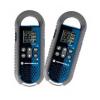 Портативная рация Motorola TLKR T5 Blue