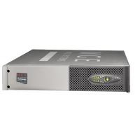 Источник бесперебойного питания EX 2200 R/ T 2U Eaton (68401)