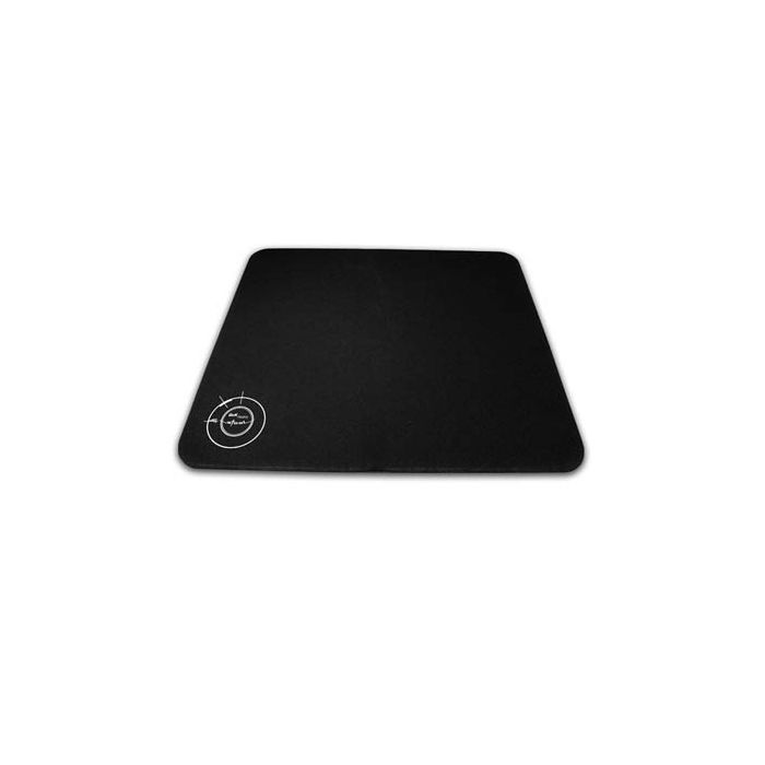 Килимок для мишки SteelSeries QcK Heavy (63008)