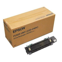 Фьюзер Epson AcuLaser C4200DN (C13S053021)