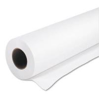 Бумага Xerox 1067мм Premium Color Inkjet Coated (496L94087)