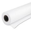 Бумага Xerox 1067мм Premium Color Inkjet Coated (496L94087)