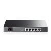 Маршрутизатор TP-Link TL-R470T+ зображення 3