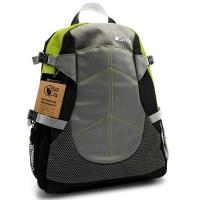 Рюкзак для ноутбука Canyon 15.6 Green series (CNF-NB04G)