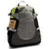 Рюкзак для ноутбука Canyon 15.6 Green series (CNF-NB04G)
