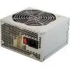 Блок питания Delux ATX - 400W (P4) (DLP-25D)