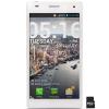 Мобільний телефон LG P880 (Optimus 4x HD) White (P880 WH)