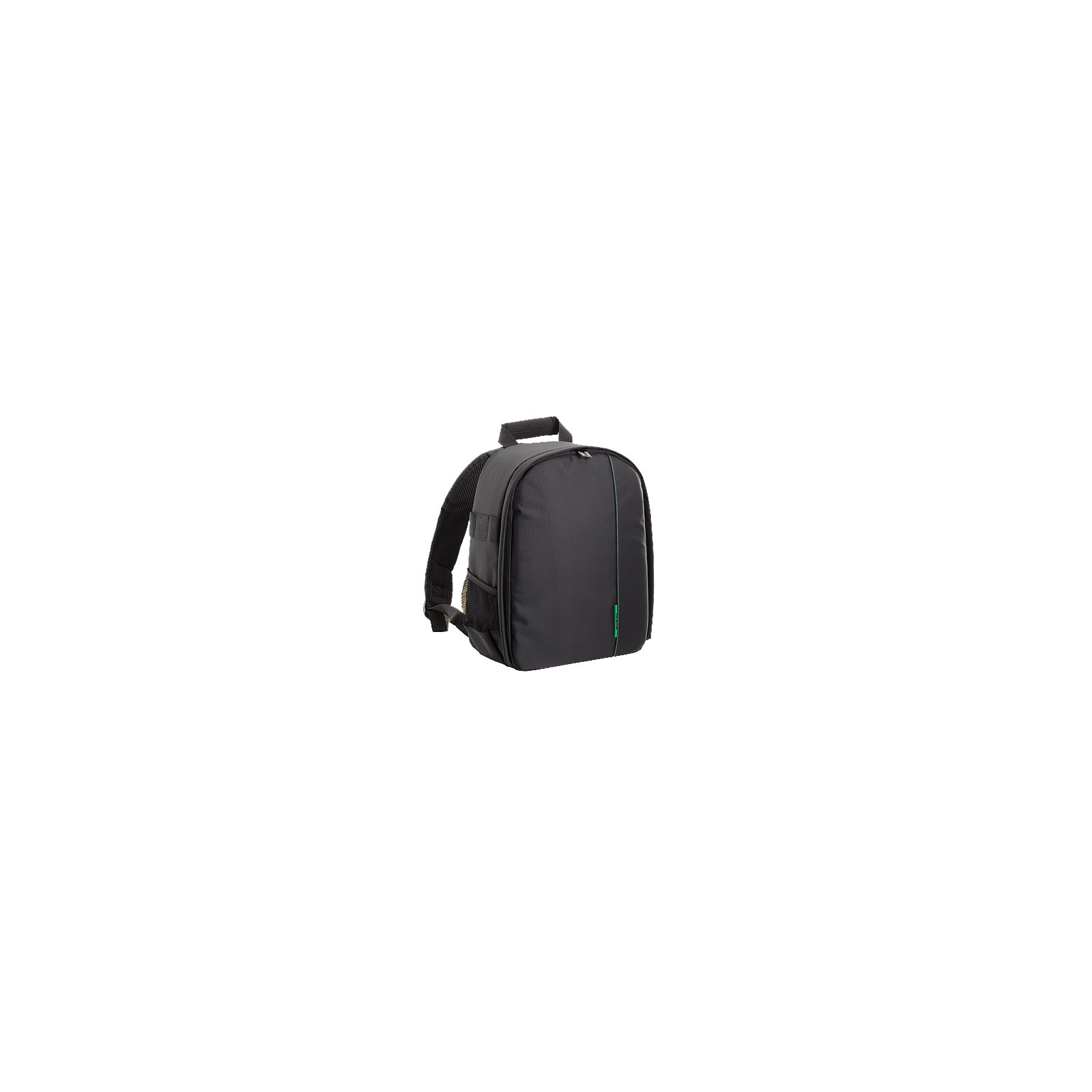 Фото-сумка RivaCase SLR Case (7460PS Black)