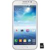 Мобильный телефон Samsung GT-I9152 (Galaxy Mega 5.8) White Frost (GT-I9152ZWA)