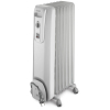 Обогреватель DeLonghi GS 770715 WH (GS 770715)