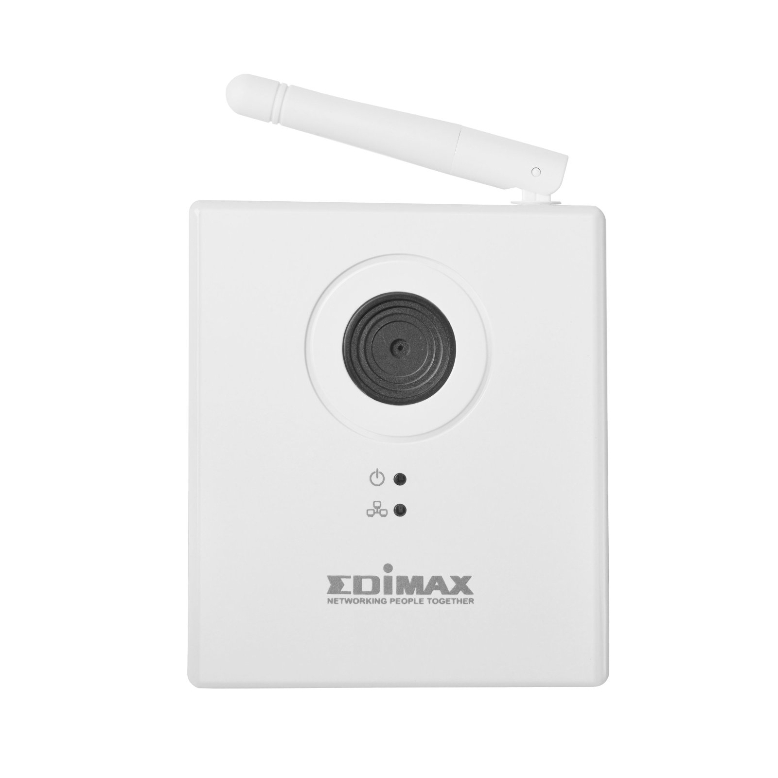 Камера видеонаблюдения Edimax IC-3115W