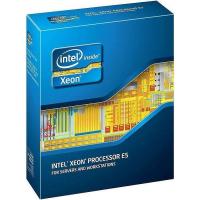 Процессор серверный INTEL Xeon E5-2620 V2 (CM8063501288301) изображение 2